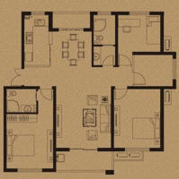 阜宁房产网,盐城阜宁阜宁新房,阜宁楼盘价格,阜