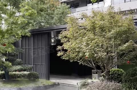中建太泽之星动态:中建太泽之星-御湖已开盘，看房可线上预约哦～-苏州安居客