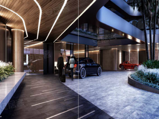 海外房屋出售 1180x380n.jpg