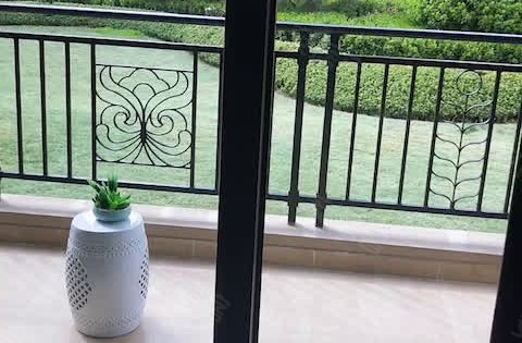 西安恒大雅苑动态:实景拍摄,来电有优惠-厦门安居客