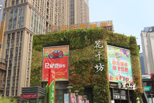 双轨与高铁齐聚 招商翰林大观新品面市