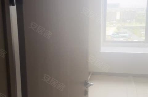 万科翡翠都会动态:150,160现房联系我看实体-包头安居客
