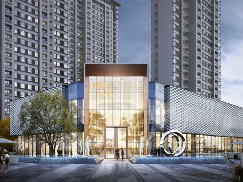 抚州热门活动 硕丰大成硕丰控股,江西十大组织创新企业.