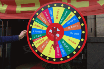 海伦源筑 超省钱的一次剁手狂欢 错过等1年