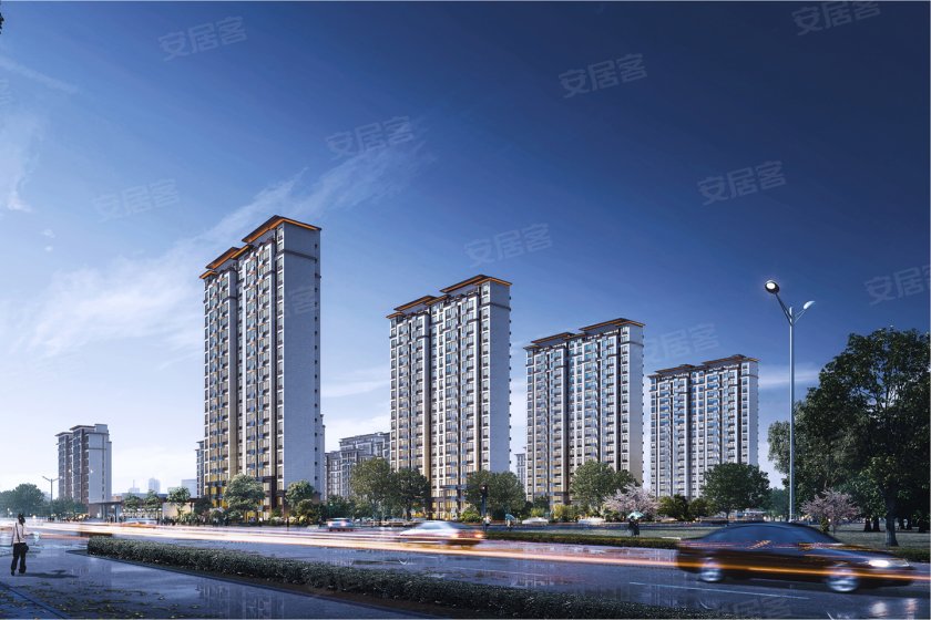 文德桃李清华礼遇萧县