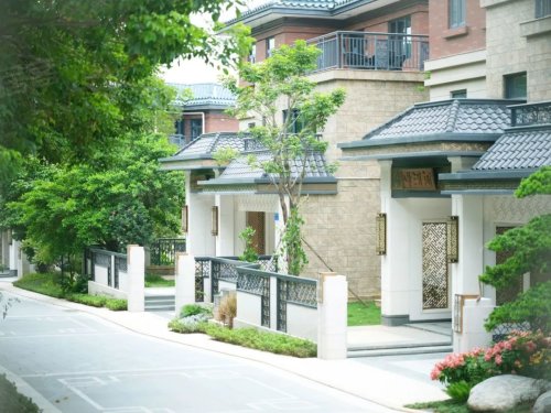 黄埔又上《新闻联播》,未来可期!-广州58同城