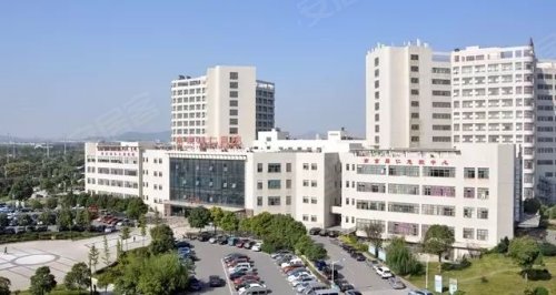 后疫情时代的改善人居，什么样得住宅才是正确的选择！