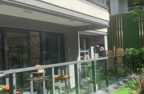 华润置地·润玺臺动态:华润润玺臺第四代住宅，可直接认购！143平四室两厅两卫，四叶草户型，欢迎来电咨询-西安安居客