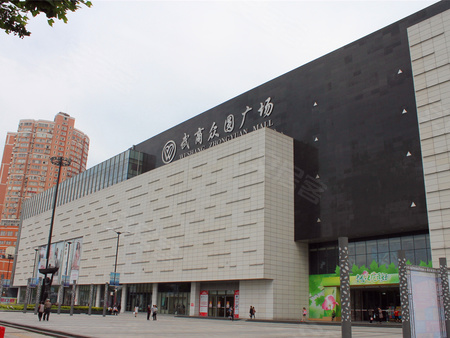 937228886_府,武汉大华滨江天地三期铂金瑞府房价,楼盘户型 ...