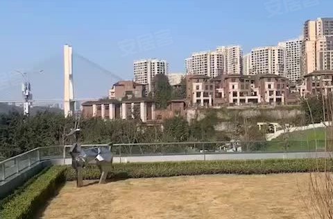 重庆楼盘 南岸楼盘 南滨路楼盘 十里长江 楼盘动态2020-02-24 18:08