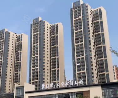 深圳楼盘 深圳周边楼盘 惠州楼盘 太东海德花园 楼盘动态2019-02-28
