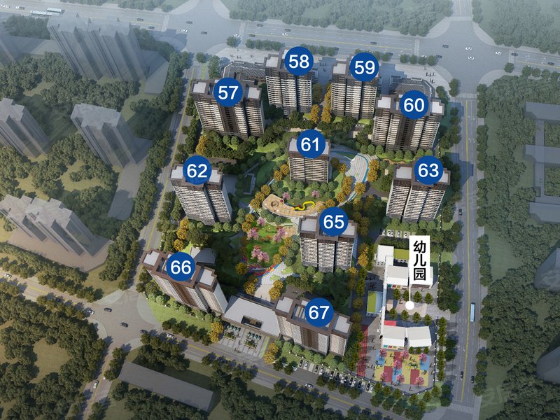 团购,徐州优惠促销,团购报名-安居客