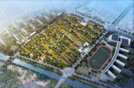 南京世茂&ldquo;5时5刻 无忧购&rdquo;世无忧购房月来啦！