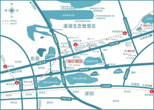 海伦源筑 超省钱的一次剁手狂欢 错过等1年