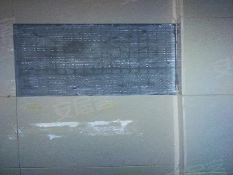 万科物业何以让老陈旧小区“叛逆长”?