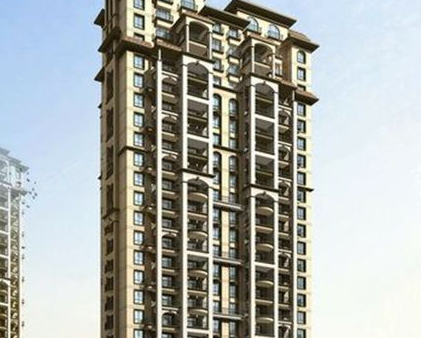 ·皇家海岸房价,楼盘户型,周边配套,交通地图,抚