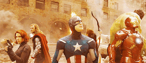 500_216gif 动态图 动图