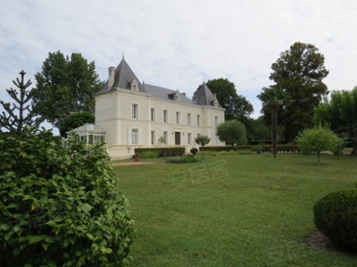 其他francechalaishouse出售房价,户型图,配套设施,地址-法国安居客