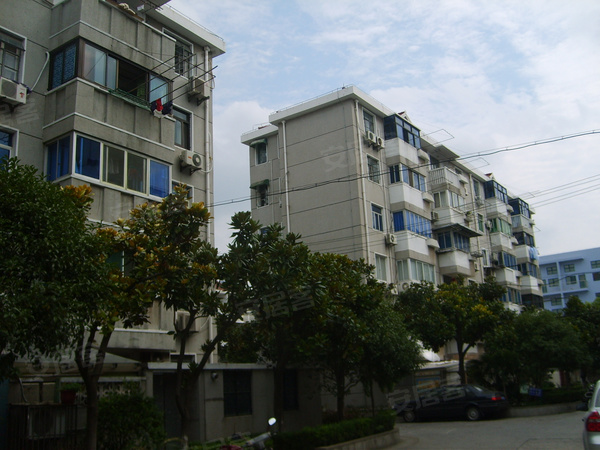 600x450x98c.jpg