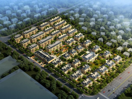 绍兴嘉悦花园房价,楼盘户型,周边配套,交通地图,人民西路上虞高级中学