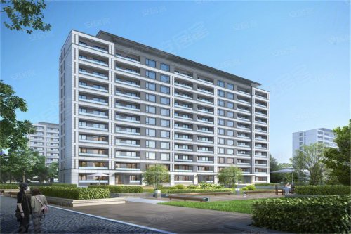 融创公元2020 诗意家园,和美人生-芜湖58同城