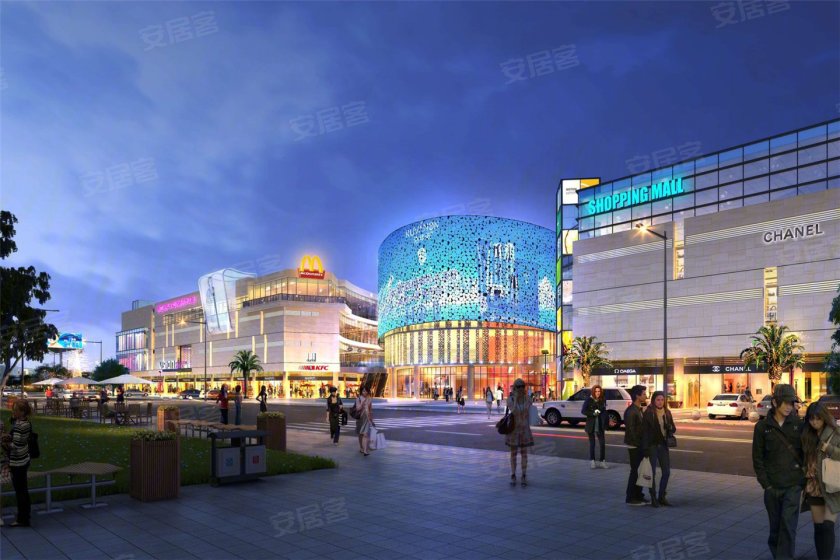 学会计助力商贸英语提升职场竞争新利器