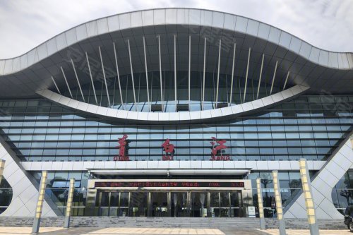 万达入驻青白江,看御湖龙湾产品如何