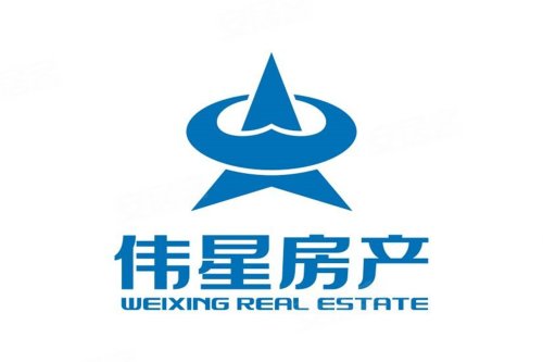 由伟星集团,浙江伟星房产开发有限公司共同投资组建,具备国家房地产