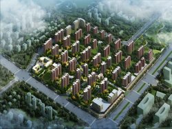 价,平原新区房价走势2017,郑州平原新区房价走