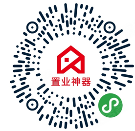 螃蟹喜乐会掀热潮 众多来宾大显身手嗨玩周末