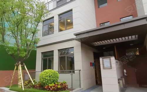 惠州佳兆业汤泉驿128平样板实拍欢迎品鉴喜欢call我