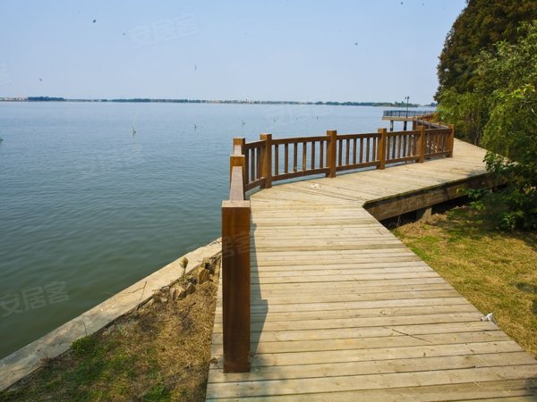 昆山富力湾怎么样,富力湾业主论坛,富力湾评论,用户点评 - 昆山安居客