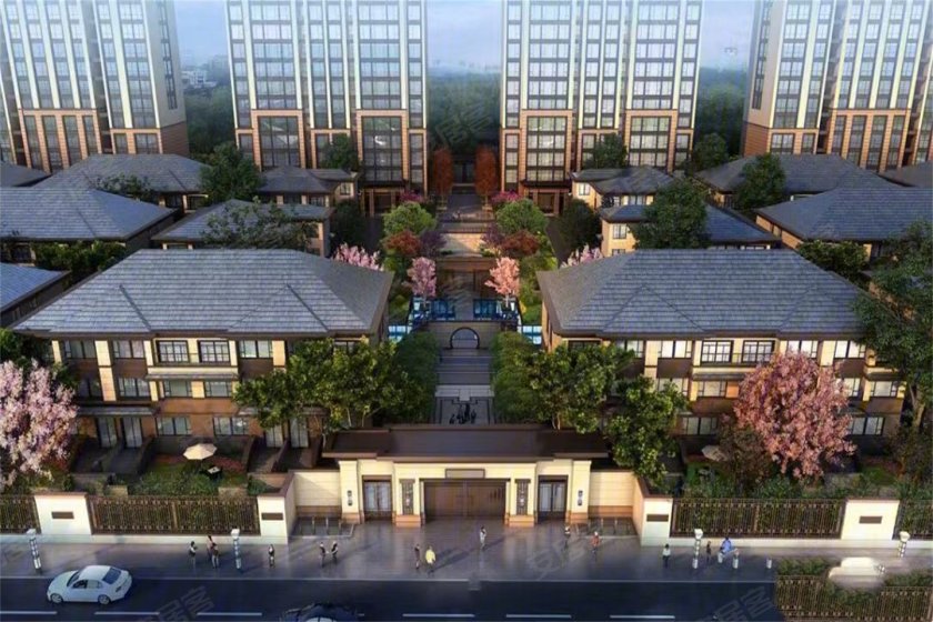 涟水金陵府,金陵府(第3页)_大山谷图库