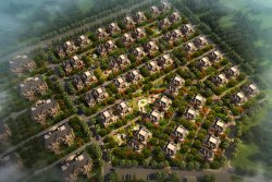 沣东新城房价,沣东新城房价走势2017,西安沣东