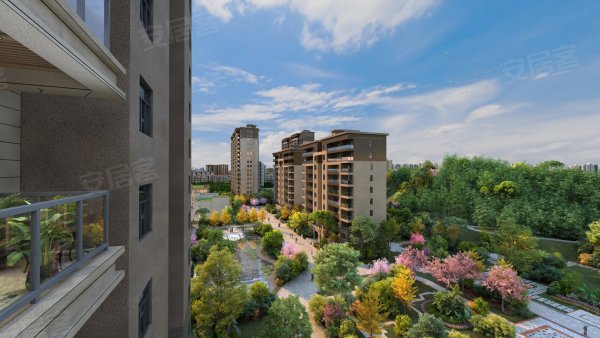 长沙广泽上苑怎么样,广泽上苑业主论坛,广泽上苑评论,用户点评 - 长沙