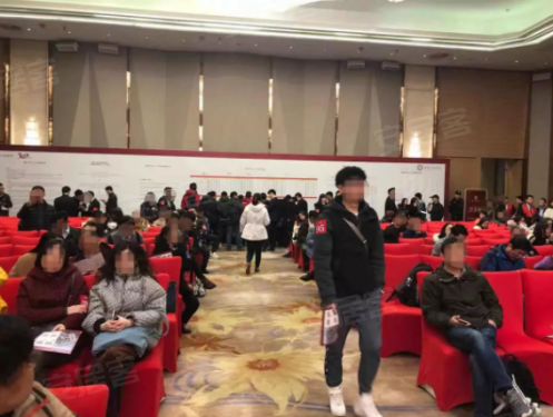 主城热盘回归！这家全城在等的绩优盘本月就开