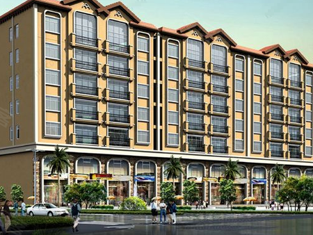 金典名城,曲靖金典名城房价,楼盘户型,周边配套,交通地图,陆良县沙林