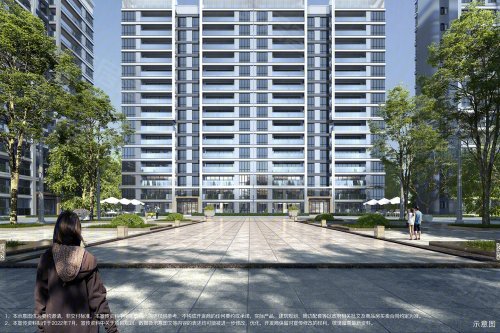 复地崑玉锦城| 武侯新城 进阶改善优选_成都_楼盘评测_安居客