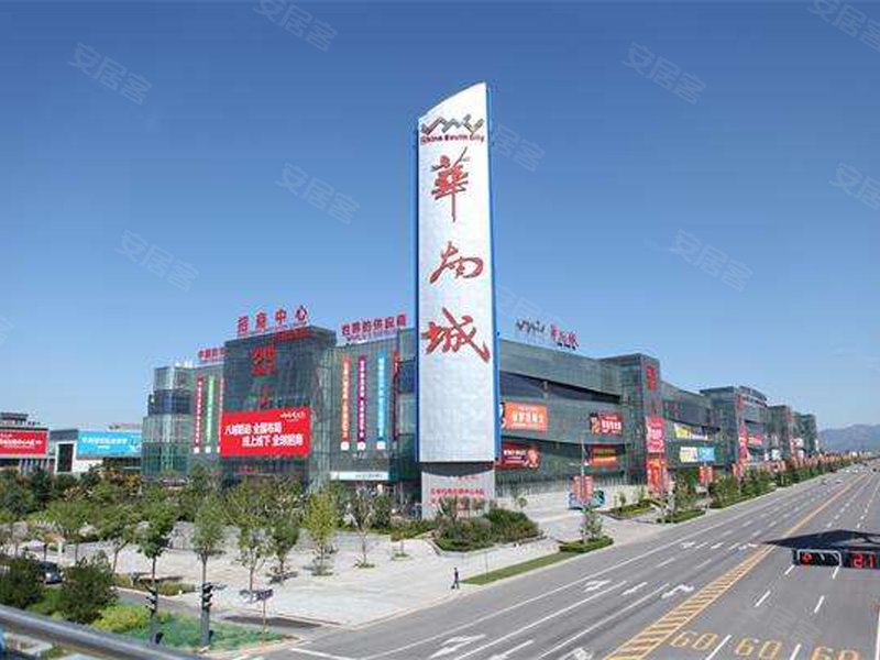 湾流天幕团购,西安湾流天幕优惠促销,湾流天幕团购报名-安居客