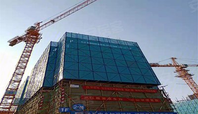 睢县碧桂园图片,商丘睢县碧桂园样板间装修效果图,楼盘规划图,配套图