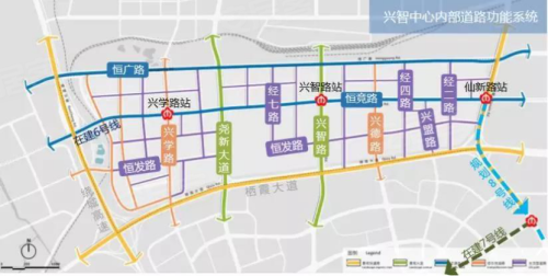 璀璨云著超酷黑科技售楼处本周五公开！产品细节曝光