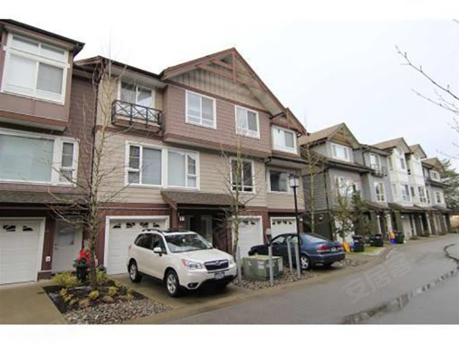 布里斯班布里斯班Griffin Crest花园别墅房价,户