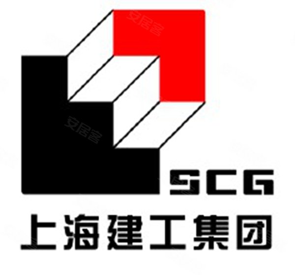 海玥名都