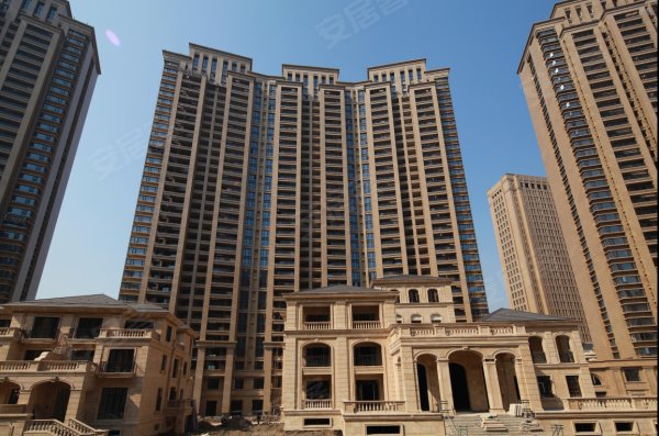 杭州顺发旺角城二期怎么样,顺发旺角城二期业主论坛,顺发旺角城二期