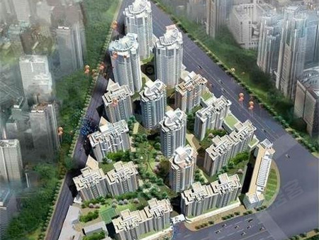 天和苑,芜湖天和苑房价,楼盘户型,周边配套,交通