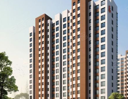 金猴南海名居,威海金猴南海名居房价,楼盘户型