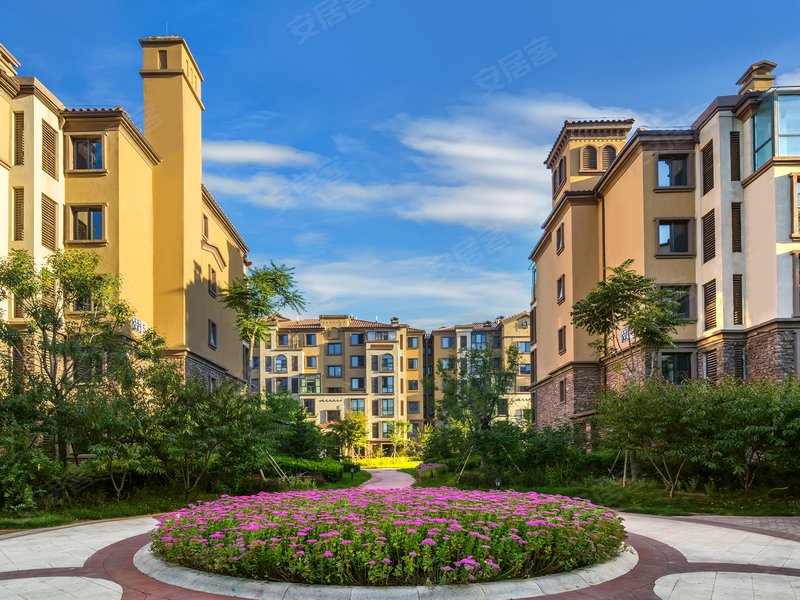 团购,北京优惠促销,团购报名-安居客