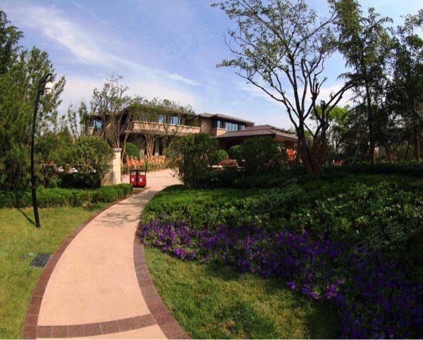 西安龙记玖玺怎么样,龙记玖玺业主论坛,龙记玖玺评论,用户点评_第7页