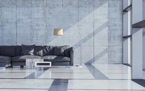 生活尽是选择题，如何找到最优解？