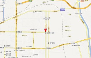 兴庆雅居怎么样?兴庆雅居和恒天华茂星座哪个